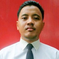 Syaiful Achmad