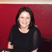 Laura Greany