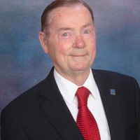 Terry Helton