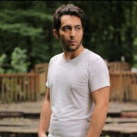 Amin Malekmohammadi