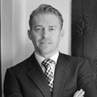 Davy Van Doorsselaere