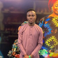 Akindele Odedoyin