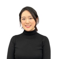 Vanessa Wijaya