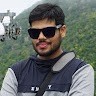 Eswaran Rajandran