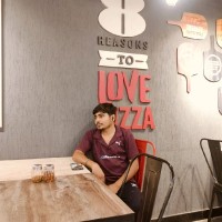 Jeetu Kumar