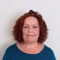 Janet Crosscup Cic, Apa, Ais, Aai, Ains, Cisr