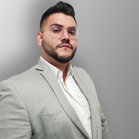 Hassan Alejandro Razo Alvarez