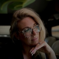Jennifer Malone