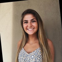 Caitlyn Paeplow