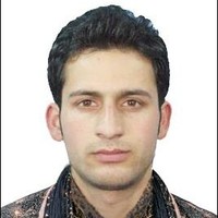 Mujtaba Lone