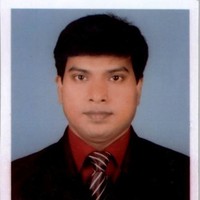 Mohammed Farid Mostafa