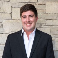 Brendan Postle