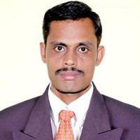 gopi Gobi_MPC