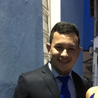 Sidnei Marques
