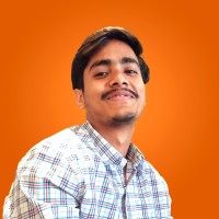 Satyajit Kumar