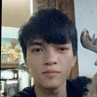 Dang Quoc Duan
