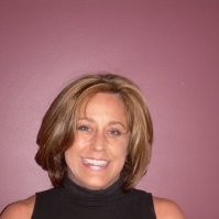 Brenda Crego