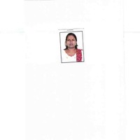smitha Kalpanarse