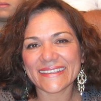Alcira G.