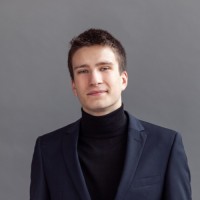 Rafał Nerlewski