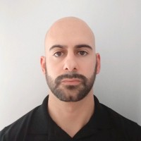 Kevin Aguilar Izquierdo