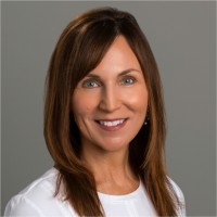 Nicole Harrington