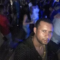 Valdenito Santos Gonçalves