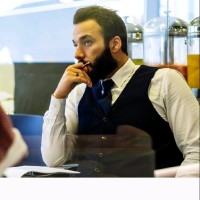 osama Elsayed