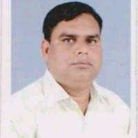 Sanjay Srivastava
