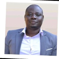 Andrew Banda