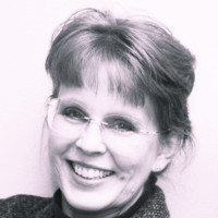 Marie Kamprath
