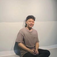 Nyi Htut Lwin