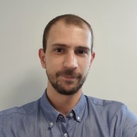 Adam Callaghan