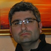 Luca Piola