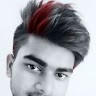 Devendra Shingh