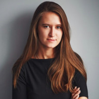 Elena Izotova