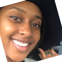 Shadara King