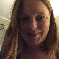 Cheryl Kodis-Wilson, CPA