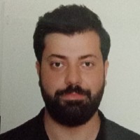 Hali̇l İbrahi̇m Sun