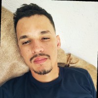 Matheus Filipe