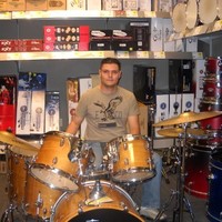 Raymundo Mina
