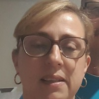 Bonita Reay