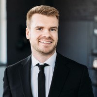 Dmitry Golivets