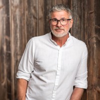 Peter Löffelholz