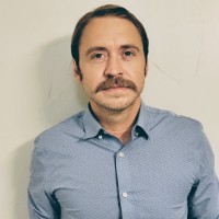 David Propst