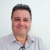 Thierry Pastor