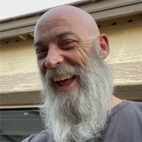 chad myhre