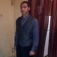 Luis Maldonado