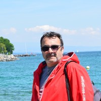 Yann Pannetier