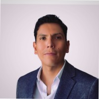 Guillermo Palacios Torres